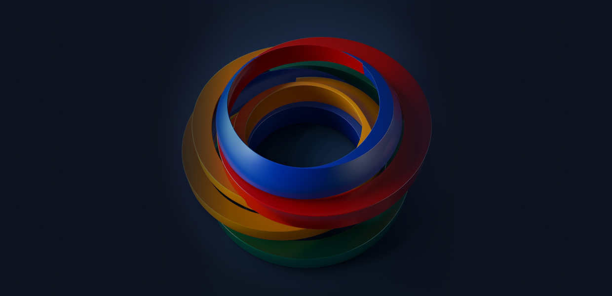 Google's August 2024 Core Update