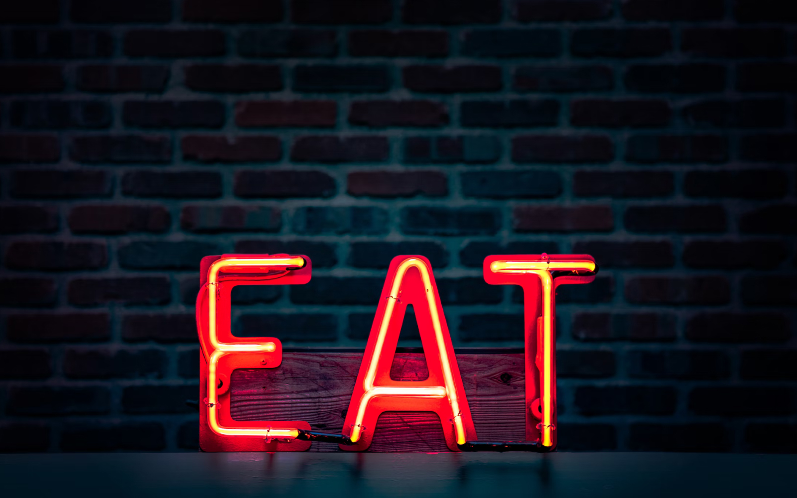 Google Alter's E-A-T Guidelines