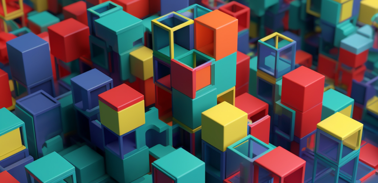 Google Helpful Content Update