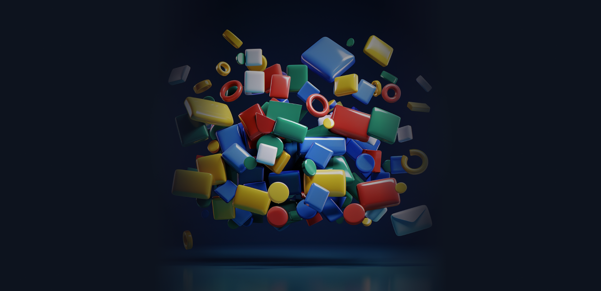 Google's New June 2024 Spam Update