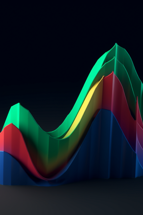 Google Analytics 4 Explained