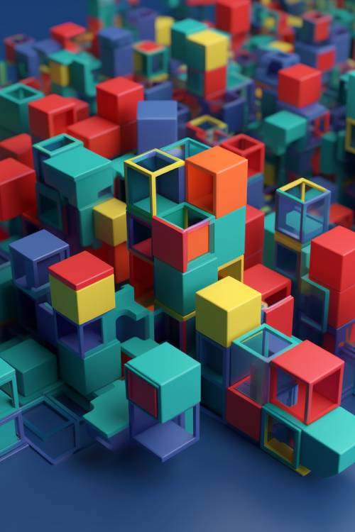 Google's Helpful Content Update 2022