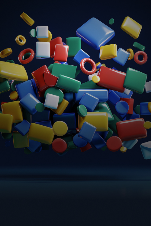 Google's June 2024 Spam Update