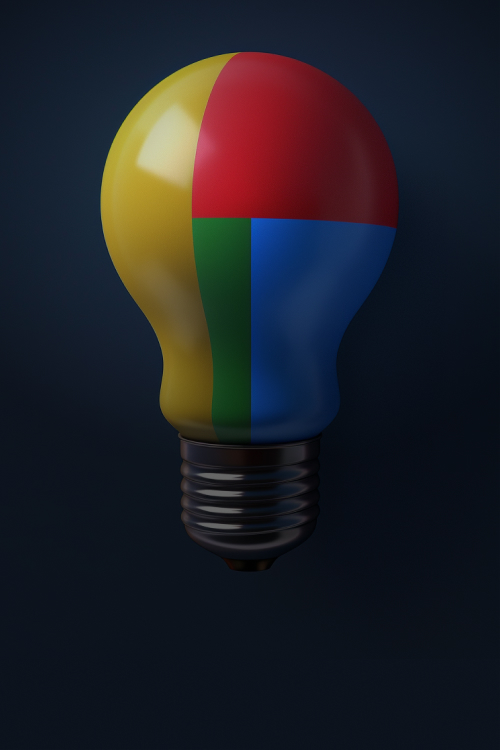 March 2024 Core Update