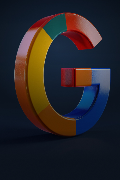 Google's November 2024 Core Update